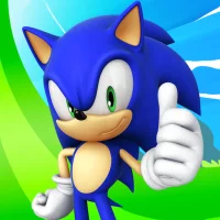 Sonic.exe One More Time Android gameplay screenshot 7