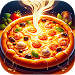 Pizza Tycoon: Idle Restaurant screenshot 1