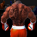 Virtual Boxing 3D Game Fight screenshot 1