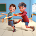 Prank Chaos: Teacher Trouble screenshot 1
