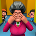 Hide and Seek: Escape Games screenshot 1
