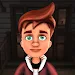 Screenshot 1 from Nick's Runaway: Stealth Escape