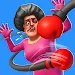 Annoying Teacher: Punch Game screenshot 1