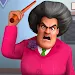 Escape Miss T: Obby Breakout screenshot 1