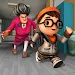 School's Out: The Great Escape screenshot 1
