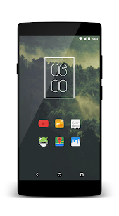 CandyCons - Icon Pack screenshot 1
