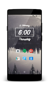 CandyCons - Icon Pack screenshot 4