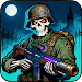 Graveyard Raiders screenshot 1
