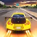 Real Car Racing Ultimate screenshot 1