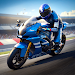 Moto Racer: Bike Racing Game screenshot 1
