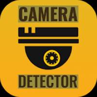 Spy Camera Detector 1.2