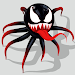 Venom Invasion screenshot 1