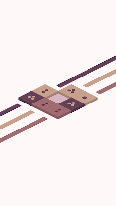 Lanescape screenshot 2