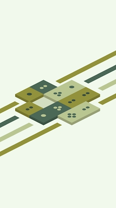 Lanescape screenshot 3
