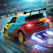 Wild Rally Nitro : Dirt 3D screenshot 1