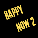 Happy Now 2 screenshot 1