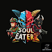 Soul Eater X – 3D Roguelike gameplay screenshot 1
