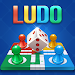Ludo - Offline Ludo Game screenshot 1