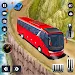 Bus Driving Games Bus Games screenshot 1