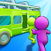 Jam Jam 3D screenshot 1