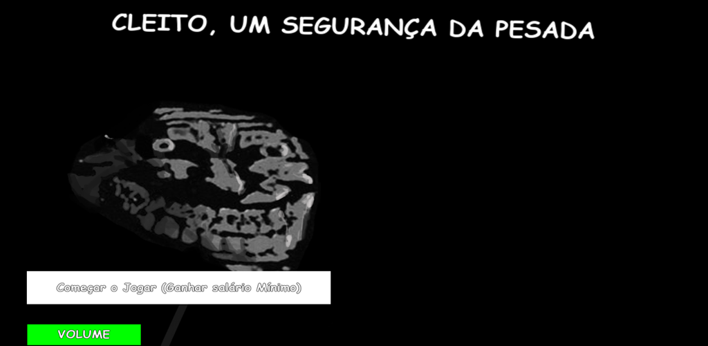 cleito screenshot 1