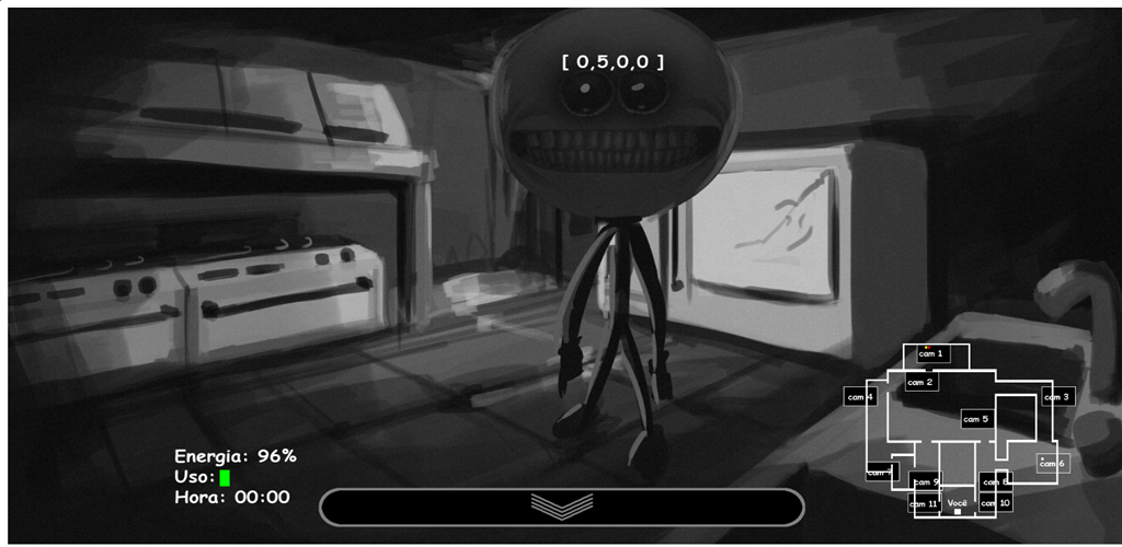 cleito screenshot 2