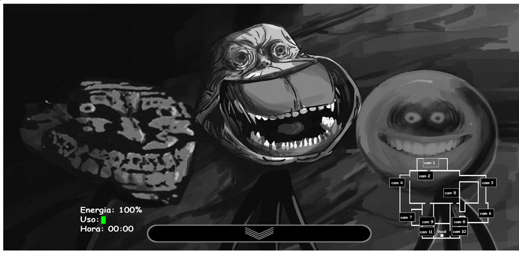 cleito screenshot 3