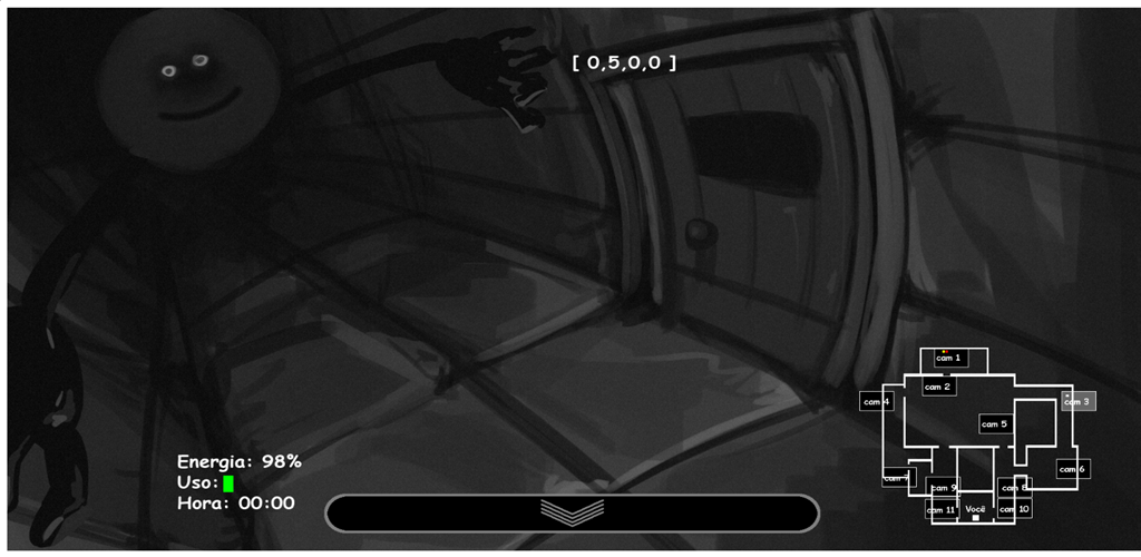 cleito screenshot 4