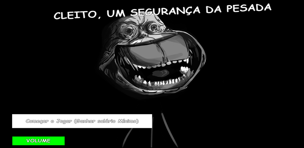 cleito screenshot 5