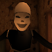 Evil Monster: Italian Brainrot screenshot 1