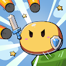 Space Knight screenshot 1