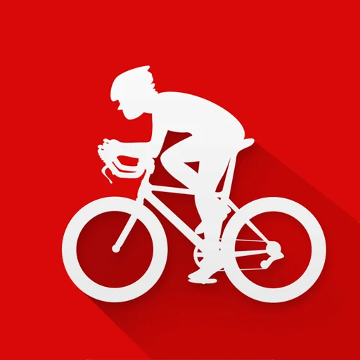 Download Cycling