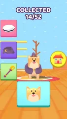 Dog Dash gameplay screenshot 5