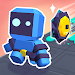 Crash Test Factory gameplay screenshot 1