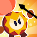 Idle Tiny Hunters screenshot 1