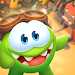 Om Nom Tycoon screenshot 1