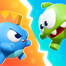 Om Nom Knockout screenshot 1