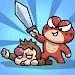 Evolution of Wukong gameplay screenshot 1