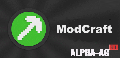 ModCraft