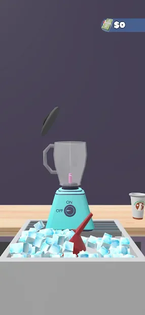 Barista Life