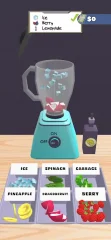 Barista Life screenshot 4