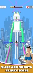 Long Nails 3D screenshot 2