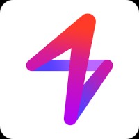 ZERO Launcher – Theme, Wallpaper 3.51.1