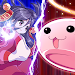 Ragnarok: Monster World screenshot 1