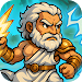 Zeus:Mogu War gameplay preview 1