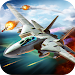 Steel Wings: Aces screenshot 1