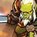 Battle Heroes: Valiant Quest gameplay screenshot 1