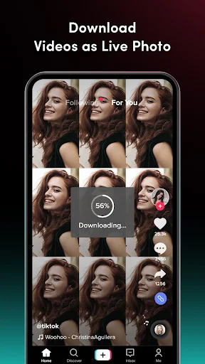 TickTock screenshot 6