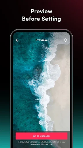 TickTock screenshot 8