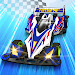 Mini4WD screenshot 1